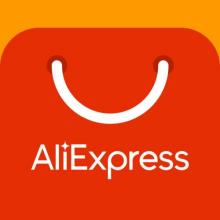 跨境電商平台aliexpress 速賣通簡介(圖1)